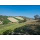 Properties for Sale_FARMHOUSE FOR SALE IN LAPEDONA IN THE MARCHE REGION,this beautiful farmhouse is to be restored in Le Marche_15